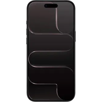 Apple iPhone Air 1TB Space Black Apple iPhone Air 1TB Space Black