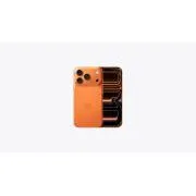 Apple iPhone 17 Pro 256GB Cosmic Orange