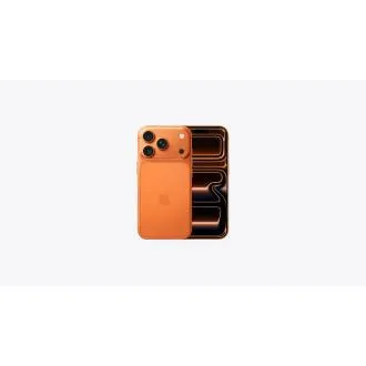 Apple iPhone 17 Pro 512GB Cosmic Orange Apple iPhone 17 Pro 512GB Cosmic Orange