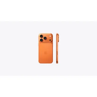 Apple iPhone 17 Pro 1TB Cosmic Orange Apple iPhone 17 Pro 1TB Cosmic Orange