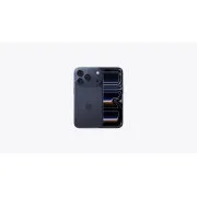 Apple iPhone 17 Pro 1TB Deep Blue
