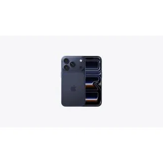 Apple iPhone 17 Pro 1TB Deep Blue