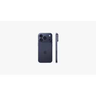 Apple iPhone 17 Pro 1TB Deep Blue