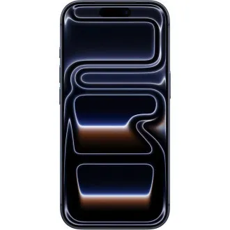 Apple iPhone 17 Pro 1TB Deep Blue