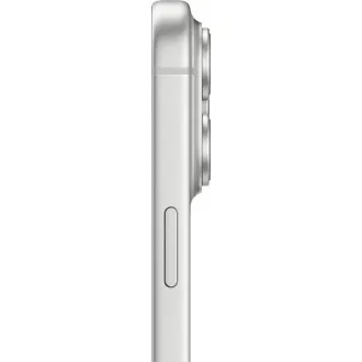Apple iPhone 17 Pro Max 256GB Silver