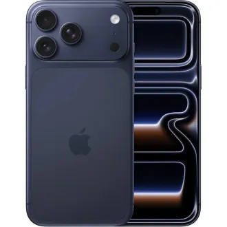 Apple iPhone 17 Pro Max 256GB Deep Blue Apple iPhone 17 Pro Max 256GB Deep Blue