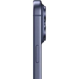 Apple iPhone 17 Pro Max 256GB Deep Blue Apple iPhone 17 Pro Max 256GB Deep Blue
