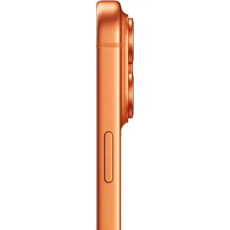 Apple iPhone 17 Pro Max 512GB Cosmic Orange Apple iPhone 17 Pro Max 512GB Cosmic Orange