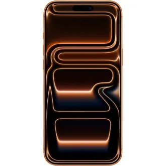 Apple iPhone 17 Pro Max 1TB Cosmic Orange Apple iPhone 17 Pro Max 1TB Cosmic Orange