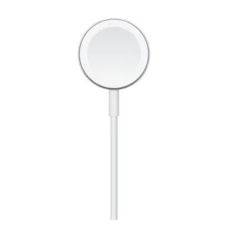 APPLE Watch magnetický nabíjecí kabel (1 m) (bulk) APPLE Watch magnetický nabíjecí kabel (1 m) (bulk)