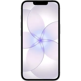 APPLE iPhone 17e 256GB White APPLE iPhone 17e 256GB White
