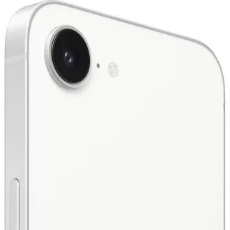 APPLE iPhone 17e 256GB White APPLE iPhone 17e 256GB White