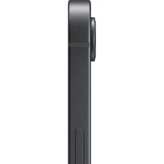APPLE iPhone 17e 512GB Black