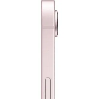 APPLE iPhone 17e 512GB Soft Pink