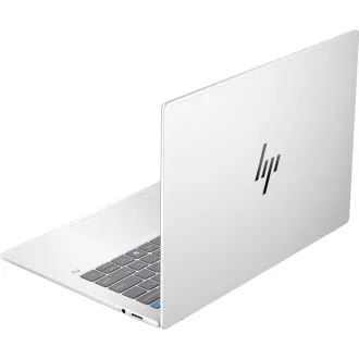 NTB HP OmniBook X 14-fe1012nc, QC Snapdragon X1P-42-100, 14" 2240x1400 IPS, 16GB LPDDR5X, SSD 512GB, Win11, 2Y onsite NTB HP OmniBook X 14-fe1012nc, QC Snapdragon X1P-42-100, 14" 2240x1400 IPS, 16GB LPDDR5X, SSD 512GB, Win11, 2Y onsite