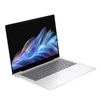 NTB HP OmniBook X 14-fe1012nc, QC Snapdragon X1P-42-100, 14" 2240x1400 IPS, 16GB LPDDR5X, SSD 512GB, Win11, 2Y onsite NTB HP OmniBook X 14-fe1012nc, QC Snapdragon X1P-42-100, 14" 2240x1400 IPS, 16GB LPDDR5X, SSD 512GB, Win11, 2Y onsite