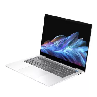 NTB HP OmniBook X 14-fe1012nc, QC Snapdragon X1P-42-100, 14" 2240x1400 IPS, 16GB LPDDR5X, SSD 512GB, Win11, 2Y onsite NTB HP OmniBook X 14-fe1012nc, QC Snapdragon X1P-42-100, 14" 2240x1400 IPS, 16GB LPDDR5X, SSD 512GB, Win11, 2Y onsite