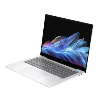 NTB HP OmniBook X 14-fe1012nc, QC Snapdragon X1P-42-100, 14" 2240x1400 IPS, 16GB LPDDR5X, SSD 512GB, Win11, 2Y onsite NTB HP OmniBook X 14-fe1012nc, QC Snapdragon X1P-42-100, 14" 2240x1400 IPS, 16GB LPDDR5X, SSD 512GB, Win11, 2Y onsite