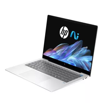 NTB HP OmniBook X 14-fe1012nc, QC Snapdragon X1P-42-100, 14" 2240x1400 IPS, 16GB LPDDR5X, SSD 512GB, Win11, 2Y onsite NTB HP OmniBook X 14-fe1012nc, QC Snapdragon X1P-42-100, 14" 2240x1400 IPS, 16GB LPDDR5X, SSD 512GB, Win11, 2Y onsite