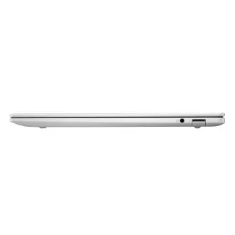 NTB HP OmniBook X 14-fe1012nc, QC Snapdragon X1P-42-100, 14" 2240x1400 IPS, 16GB LPDDR5X, SSD 512GB, Win11, 2Y onsite NTB HP OmniBook X 14-fe1012nc, QC Snapdragon X1P-42-100, 14" 2240x1400 IPS, 16GB LPDDR5X, SSD 512GB, Win11, 2Y onsite