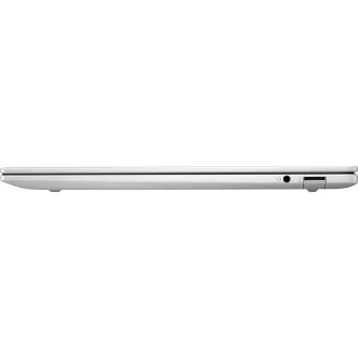 NTB HP OmniBook X 14-fe1013nc, QC Snapdragon X1P-42-100, 14" 2240x1400, 16GB LPDDR5X, SSD 1TB, Win11, 2Y onsite NTB HP OmniBook X 14-fe1013nc, QC Snapdragon X1P-42-100, 14" 2240x1400, 16GB LPDDR5X, SSD 1TB, Win11, 2Y onsite