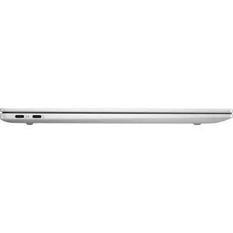 NTB HP OmniBook X 14-fe1013nc, QC Snapdragon X1P-42-100, 14" 2240x1400, 16GB LPDDR5X, SSD 1TB, Win11, 2Y onsite NTB HP OmniBook X 14-fe1013nc, QC Snapdragon X1P-42-100, 14" 2240x1400, 16GB LPDDR5X, SSD 1TB, Win11, 2Y onsite