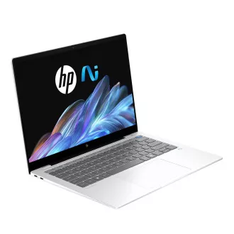 NTB HP OmniBook X 14-fe1013nc, QC Snapdragon X1P-42-100, 14" 2240x1400, 16GB LPDDR5X, SSD 1TB, Win11, 2Y onsite NTB HP OmniBook X 14-fe1013nc, QC Snapdragon X1P-42-100, 14" 2240x1400, 16GB LPDDR5X, SSD 1TB, Win11, 2Y onsite