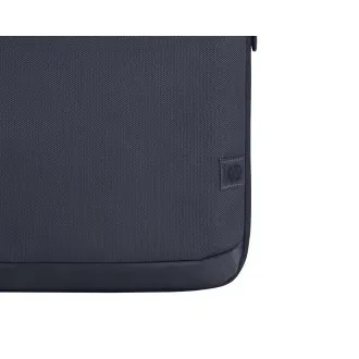 HP Everyday 16 Odyssey Gray Laptop Briefcase - brašna HP Everyday 16 Odyssey Gray Laptop Briefcase - brašna