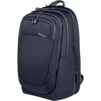 HP Travel Plus 30L 17 Backpack - batoh HP Travel Plus 30L 17 Backpack - batoh