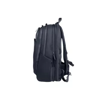 HP Travel Plus 30L 17 Backpack - batoh HP Travel Plus 30L 17 Backpack - batoh