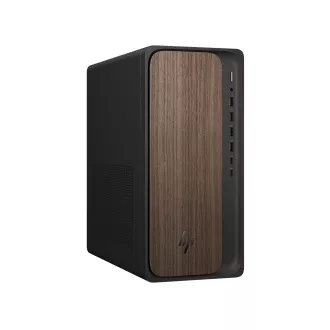 PC HP OmniDesk AI PC M03-0055nc, Core Ultra7 265, 16GB DDR5, SSD 512GB, FreeDos PC HP OmniDesk AI PC M03-0055nc, Core Ultra7 265, 16GB DDR5, SSD 512GB, FreeDos
