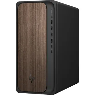 PC HP OmniDesk AI PC M03-0055nc, Core Ultra7 265, 16GB DDR5, SSD 512GB, FreeDos PC HP OmniDesk AI PC M03-0055nc, Core Ultra7 265, 16GB DDR5, SSD 512GB, FreeDos