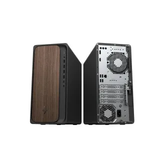 PC HP OmniDesk AI PC M03-0055nc, Core Ultra7 265, 16GB DDR5, SSD 512GB, FreeDos PC HP OmniDesk AI PC M03-0055nc, Core Ultra7 265, 16GB DDR5, SSD 512GB, FreeDos