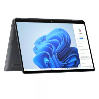 NTB HP OmniBook Ultra Flip 14-fh0002nc, Ultra 9-288V, Touch/14.0 2.8K OLED, 32GB DDR5, SSD 2TB, Win11 Pro, 2Y onsite NTB HP OmniBook Ultra Flip 14-fh0002nc, Ultra 9-288V, Touch/14.0 2.8K OLED, 32GB DDR5, SSD 2TB, Win11 Pro, 2Y onsite