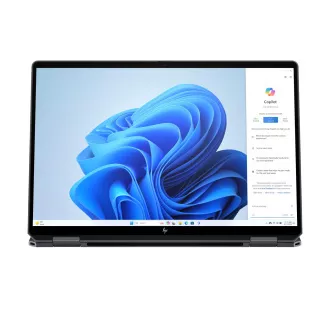 NTB HP OmniBook Ultra Flip 14-fh0002nc, Ultra 9-288V, Touch/14.0 2.8K OLED, 32GB DDR5, SSD 2TB, Win11 Pro, 2Y onsite NTB HP OmniBook Ultra Flip 14-fh0002nc, Ultra 9-288V, Touch/14.0 2.8K OLED, 32GB DDR5, SSD 2TB, Win11 Pro, 2Y onsite
