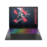HP OMEN MAX 16-ah0003nc, Ultra 9- 275HX, 16" 2.5K OLED 240Hz, 32GB DDR5, SSD 2TB, RTX 5080 16GB, Win11, 2Y onsite+3M GamePass