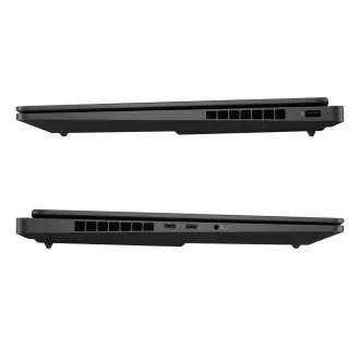 HP OMEN MAX 16-ah0003nc, Ultra 9- 275HX, 16" 2.5K OLED 240Hz, 32GB DDR5, SSD 2TB, RTX 5080 16GB, Win11, 2Y onsite+3M GamePass HP OMEN MAX 16-ah0003nc, Ultra 9- 275HX, 16" 2.5K OLED 240Hz, 32GB DDR5, SSD 2TB, RTX 5080 16GB, Win11, 2Y onsite+3M GamePass