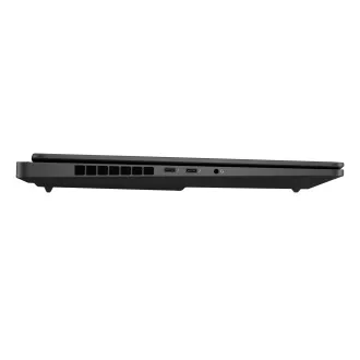 HP OMEN MAX 16-ah0003nc, Ultra 9- 275HX, 16" 2.5K OLED 240Hz, 32GB DDR5, SSD 2TB, RTX 5080 16GB, Win11, 2Y onsite+3M GamePass HP OMEN MAX 16-ah0003nc, Ultra 9- 275HX, 16" 2.5K OLED 240Hz, 32GB DDR5, SSD 2TB, RTX 5080 16GB, Win11, 2Y onsite+3M GamePass