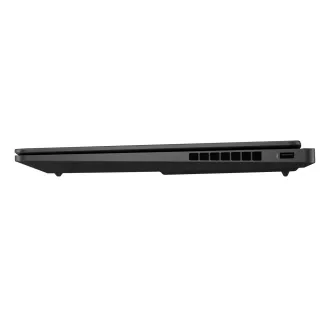 HP OMEN MAX 16-ah0003nc, Ultra 9- 275HX, 16" 2.5K OLED 240Hz, 32GB DDR5, SSD 2TB, RTX 5080 16GB, Win11, 2Y onsite+3M GamePass HP OMEN MAX 16-ah0003nc, Ultra 9- 275HX, 16" 2.5K OLED 240Hz, 32GB DDR5, SSD 2TB, RTX 5080 16GB, Win11, 2Y onsite+3M GamePass