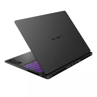 HP OMEN MAX 16-ah0003nc, Ultra 9- 275HX, 16" 2.5K OLED 240Hz, 32GB DDR5, SSD 2TB, RTX 5080 16GB, Win11, 2Y onsite+3M GamePass HP OMEN MAX 16-ah0003nc, Ultra 9- 275HX, 16" 2.5K OLED 240Hz, 32GB DDR5, SSD 2TB, RTX 5080 16GB, Win11, 2Y onsite+3M GamePass
