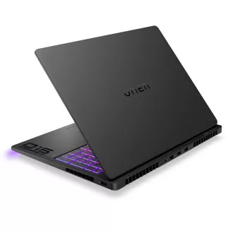 HP OMEN MAX 16-ah0003nc, Ultra 9- 275HX, 16" 2.5K OLED 240Hz, 32GB DDR5, SSD 2TB, RTX 5080 16GB, Win11, 2Y onsite+3M GamePass HP OMEN MAX 16-ah0003nc, Ultra 9- 275HX, 16" 2.5K OLED 240Hz, 32GB DDR5, SSD 2TB, RTX 5080 16GB, Win11, 2Y onsite+3M GamePass