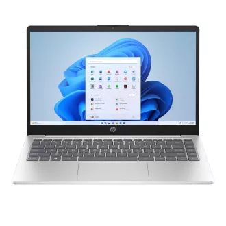NTB HP 14-ep0042nc, Core i3-N305, 14" FHD, 8GB DDR4, SSD 512GB, Windows 11+ 3měsíce GamePass NTB HP 14-ep0042nc, Core i3-N305, 14" FHD, 8GB DDR4, SSD 512GB, Windows 11+ 3měsíce GamePass