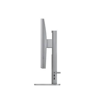 HP AiO OmniStudio X 27-cs1012nc, 27" FHD, Touch, Ultra 7-256V, RAM 16GB DDR5, SSD 1TB, Win11 PRO, GamePass 3měsíce zdarma HP AiO OmniStudio X 27-cs1012nc, 27" FHD, Touch, Ultra 7-256V, RAM 16GB DDR5, SSD 1TB, Win11 PRO, GamePass 3měsíce zdarma