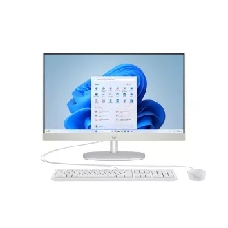 HP AiO 24-cr2007nc, 24" FHD, Ultra7 255U, RAM 32GB DDR5, SSD 1TB, Win 11 Home, GamePass 3měsíce zdarma HP AiO 24-cr2007nc, 24" FHD, Ultra7 255U, RAM 32GB DDR5, SSD 1TB, Win 11 Home, GamePass 3měsíce zdarma