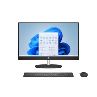 HP AiO 24-cr2007nc, 24" FHD, Ultra7 255U, RAM 32GB DDR5, SSD 1TB, Win 11 Home, GamePass 3měsíce zdarma HP AiO 24-cr2007nc, 24" FHD, Ultra7 255U, RAM 32GB DDR5, SSD 1TB, Win 11 Home, GamePass 3měsíce zdarma