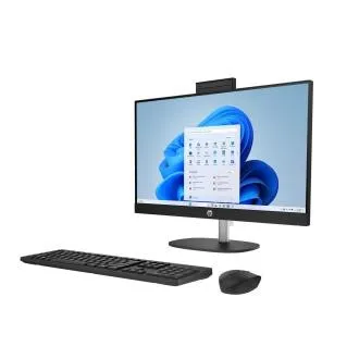 HP AiO 24-cr2007nc, 24" FHD, Ultra7 255U, RAM 32GB DDR5, SSD 1TB, Win 11 Home, GamePass 3měsíce zdarma HP AiO 24-cr2007nc, 24" FHD, Ultra7 255U, RAM 32GB DDR5, SSD 1TB, Win 11 Home, GamePass 3měsíce zdarma