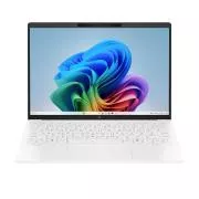 NTB HP OmniBook 7 Aero 13-bg1001nc, Ryzen AI 5 340, 13.3 2560x1600AG IPS, 16GB LPDDR5X, 1TB, Win 11, 2Y On-Site