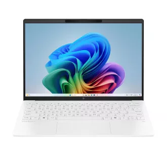 NTB HP OmniBook 7 Aero 13-bg1001nc, Ryzen AI 5 340, 13.3 2560x1600AG IPS, 16GB LPDDR5X, 1TB, Win 11, 2Y On-Site NTB HP OmniBook 7 Aero 13-bg1001nc, Ryzen AI 5 340, 13.3 2560x1600AG IPS, 16GB LPDDR5X, 1TB, Win 11, 2Y On-Site