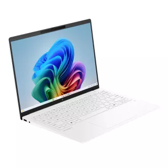 NTB HP OmniBook 7 Aero 13-bg1001nc, Ryzen AI 5 340, 13.3 2560x1600AG IPS, 16GB LPDDR5X, 1TB, Win 11, 2Y On-Site NTB HP OmniBook 7 Aero 13-bg1001nc, Ryzen AI 5 340, 13.3 2560x1600AG IPS, 16GB LPDDR5X, 1TB, Win 11, 2Y On-Site