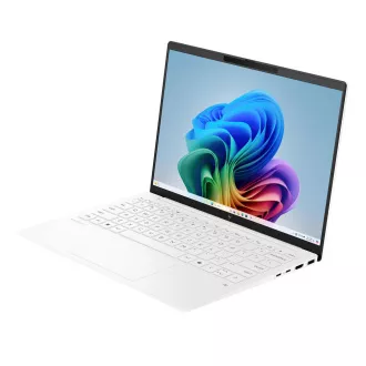 NTB HP OmniBook 7 Aero 13-bg1001nc, Ryzen AI 5 340, 13.3 2560x1600AG IPS, 16GB LPDDR5X, 1TB, Win 11, 2Y On-Site NTB HP OmniBook 7 Aero 13-bg1001nc, Ryzen AI 5 340, 13.3 2560x1600AG IPS, 16GB LPDDR5X, 1TB, Win 11, 2Y On-Site
